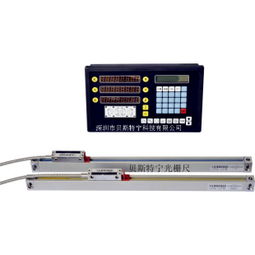 貝斯特寧寧供應(yīng)光柵數(shù)顯表 優(yōu)質(zhì)制造商與傳感器綜合解決方案