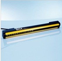 德國(guó)SICK工業(yè)安全設(shè)備全解析 光柵、光幕、激光掃描儀與行程開(kāi)關(guān)的應(yīng)用