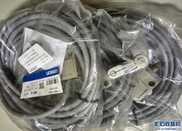 高效精準(zhǔn) 工程剩余原裝日本進(jìn)口歐姆龍傳感器設(shè)備盤(pán)點(diǎn)與應(yīng)用解析