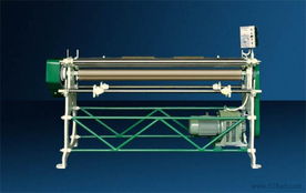 PVC分條機(jī)選購(gòu)指南 價(jià)格、廠家、配置與關(guān)鍵安全組件詳解